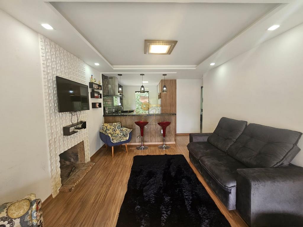 Casa à venda em Parque Boa União, Teresópolis - RJ - Foto 9