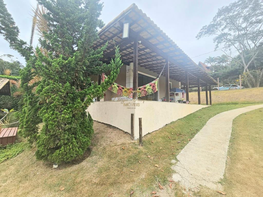 Casa à venda em Parque Boa União, Teresópolis - RJ - Foto 18
