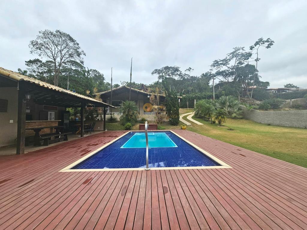 Casa à venda em Parque Boa União, Teresópolis - RJ - Foto 19