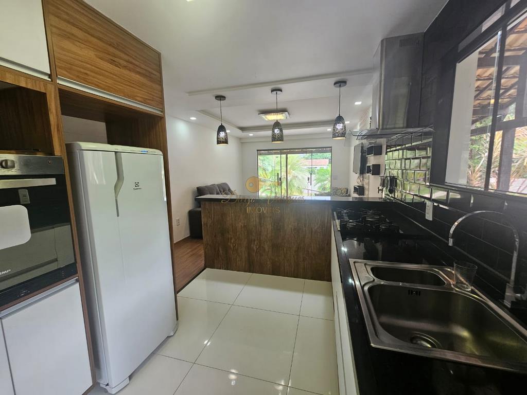 Casa à venda em Parque Boa União, Teresópolis - RJ - Foto 15