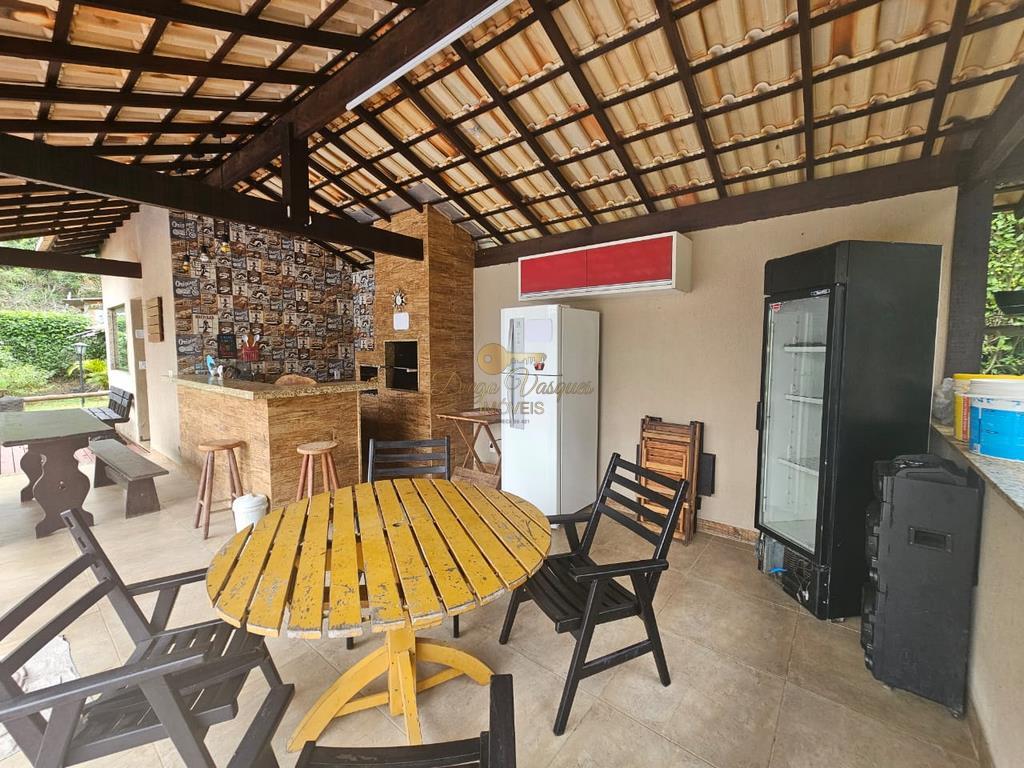 Casa à venda em Parque Boa União, Teresópolis - RJ - Foto 23