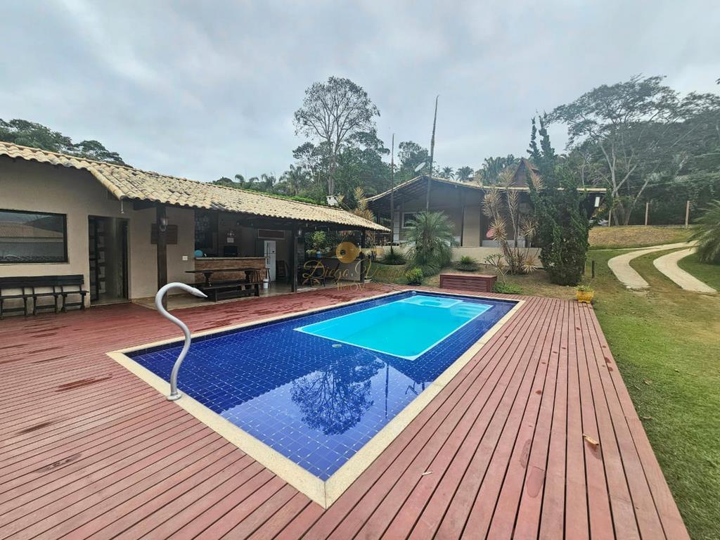 Casa à venda em Parque Boa União, Teresópolis - RJ - Foto 27