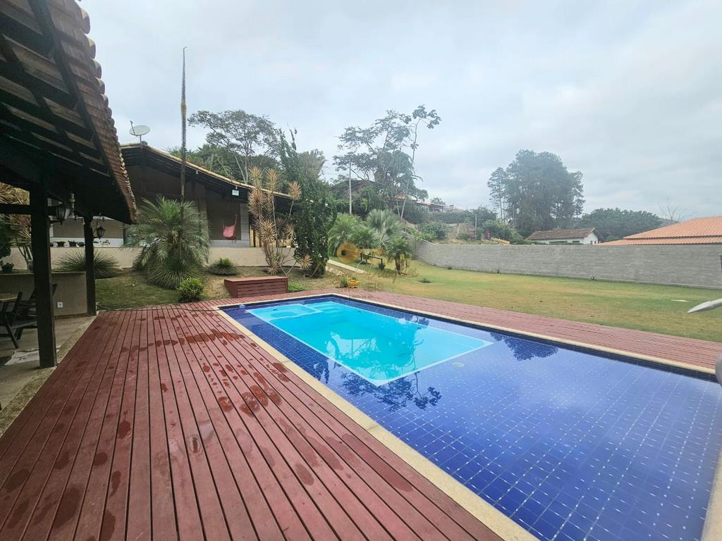 Casa à venda em Parque Boa União, Teresópolis - RJ - Foto 26
