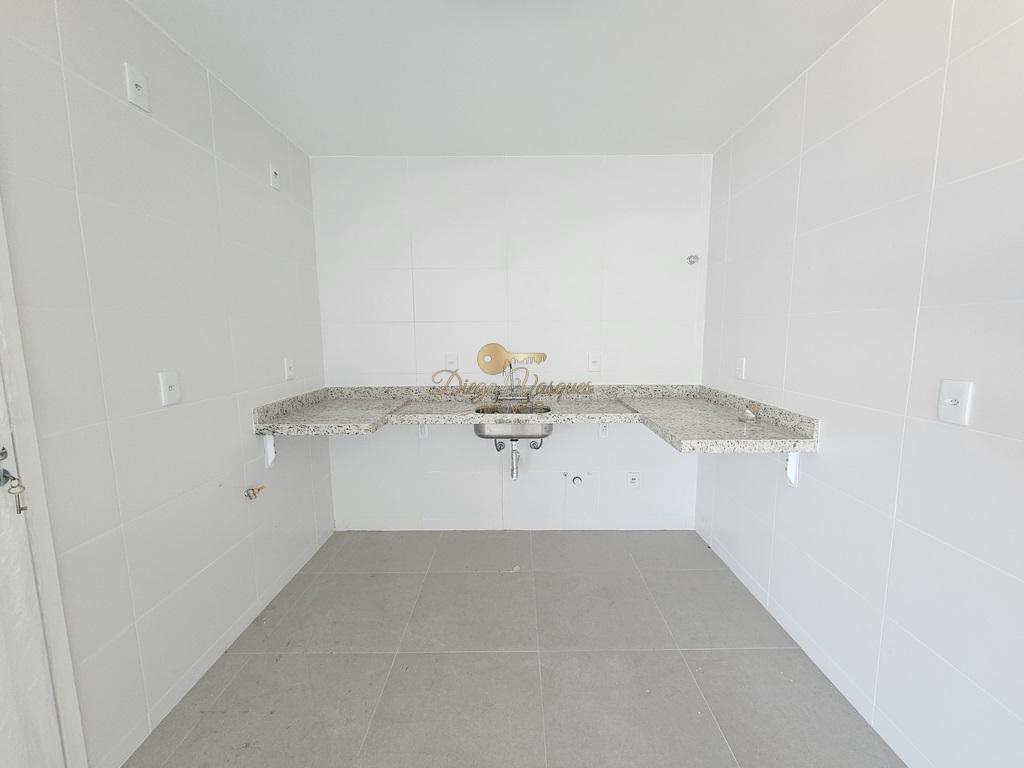 Cobertura à venda em Agriões, Teresópolis - RJ - Foto 9