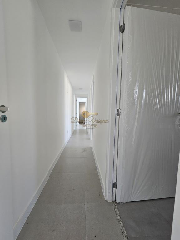 Cobertura à venda em Agriões, Teresópolis - RJ - Foto 10