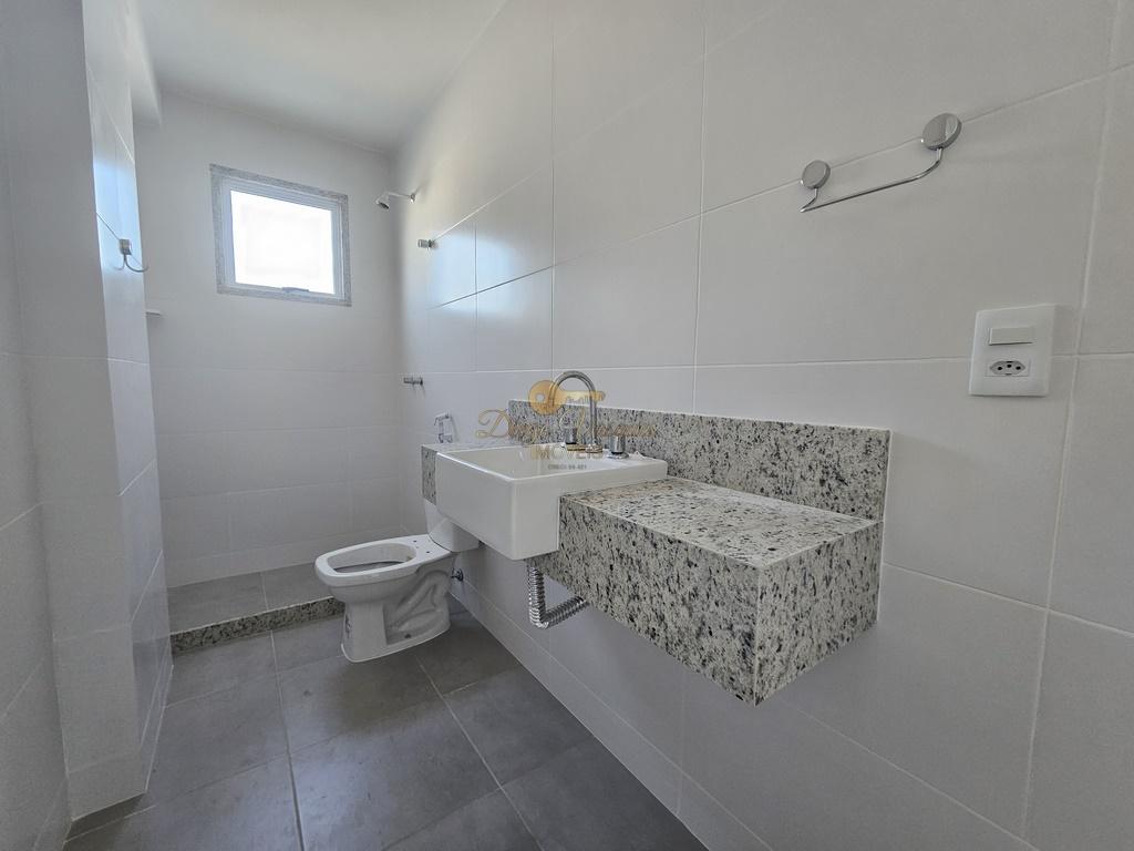 Cobertura à venda em Agriões, Teresópolis - RJ - Foto 8