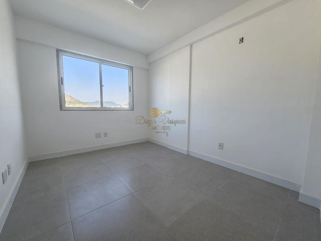 Cobertura à venda em Agriões, Teresópolis - RJ - Foto 13