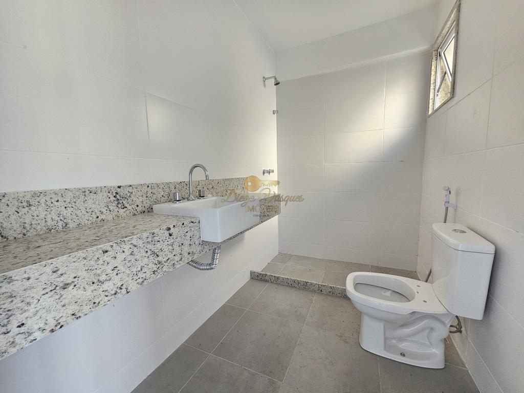 Cobertura à venda em Agriões, Teresópolis - RJ - Foto 15