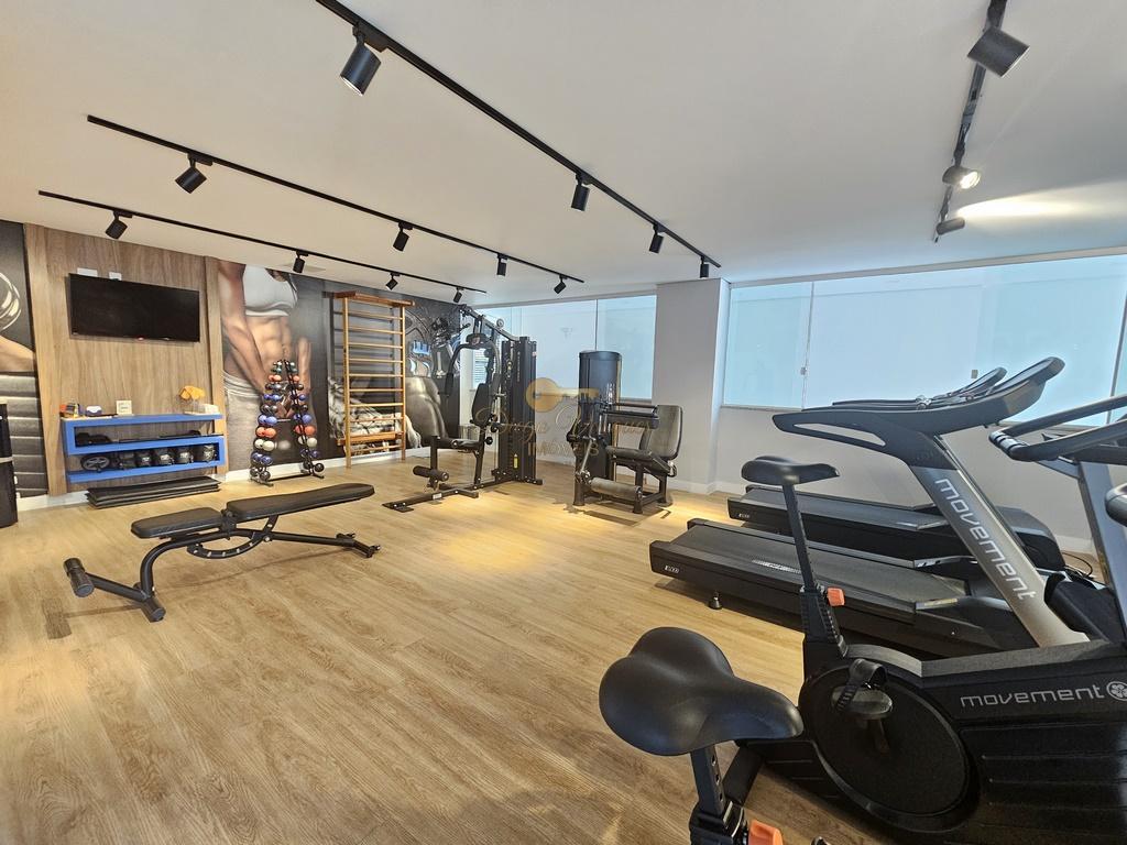 Cobertura à venda em Agriões, Teresópolis - RJ - Foto 16