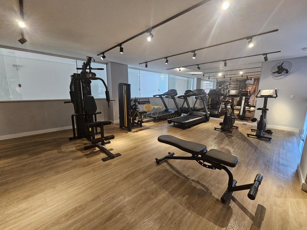 Cobertura à venda em Agriões, Teresópolis - RJ - Foto 17