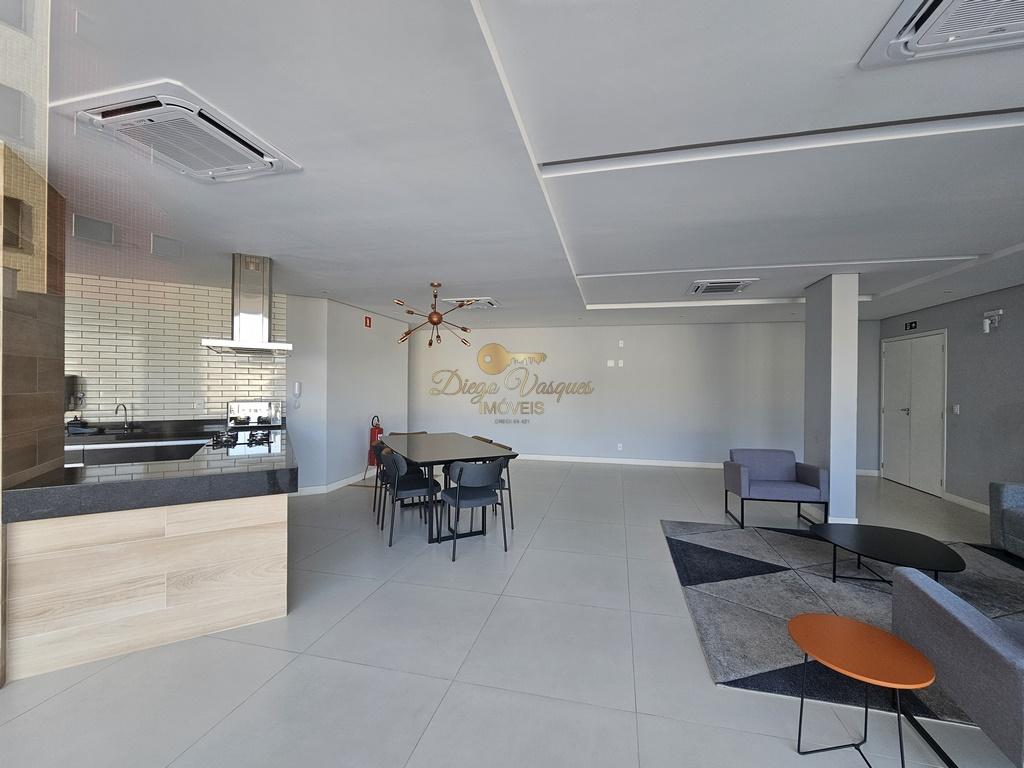 Cobertura à venda em Agriões, Teresópolis - RJ - Foto 24