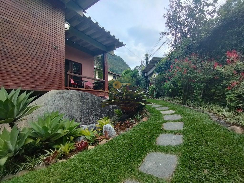 Casa à venda em Granja Guarani, Teresópolis - RJ - Foto 2