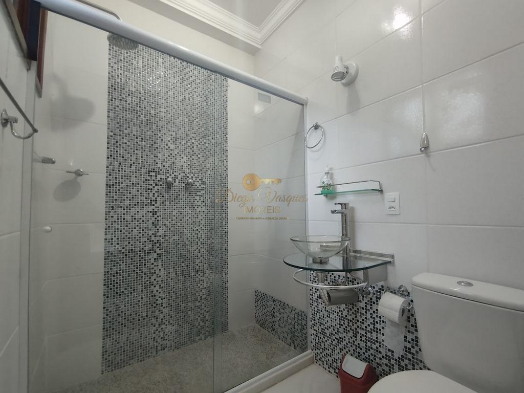 Casa à venda em Granja Guarani, Teresópolis - RJ - Foto 12