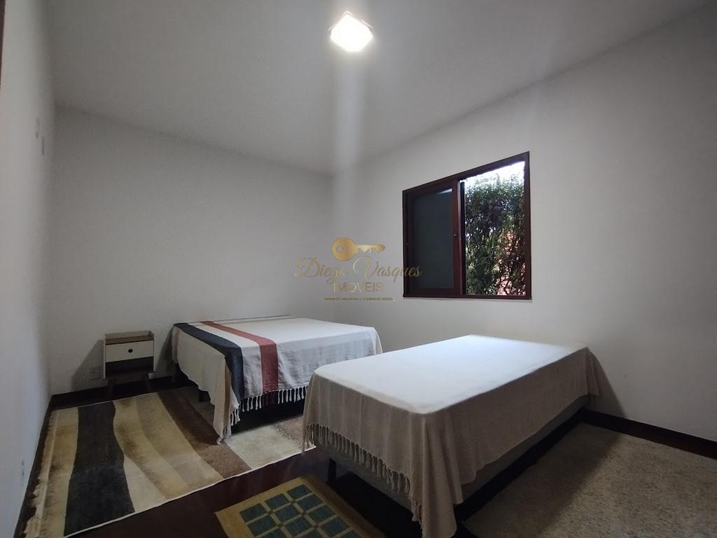 Casa à venda em Granja Guarani, Teresópolis - RJ - Foto 15