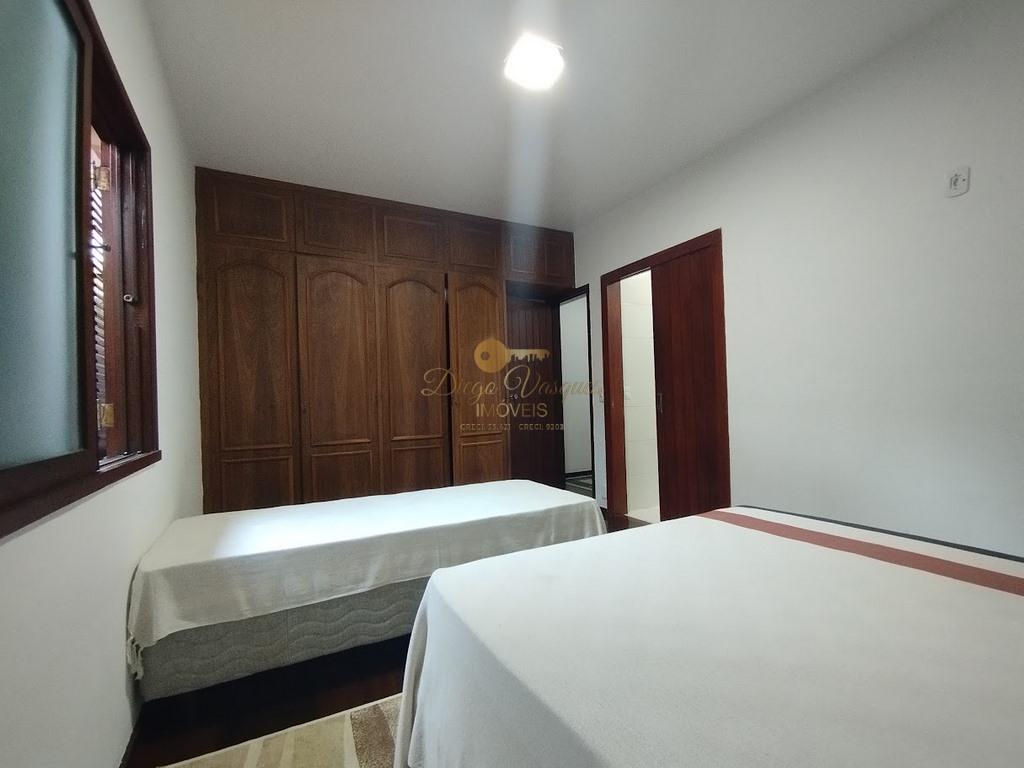 Casa à venda em Granja Guarani, Teresópolis - RJ - Foto 14