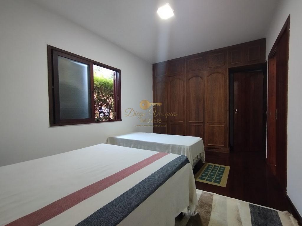 Casa à venda em Granja Guarani, Teresópolis - RJ - Foto 13