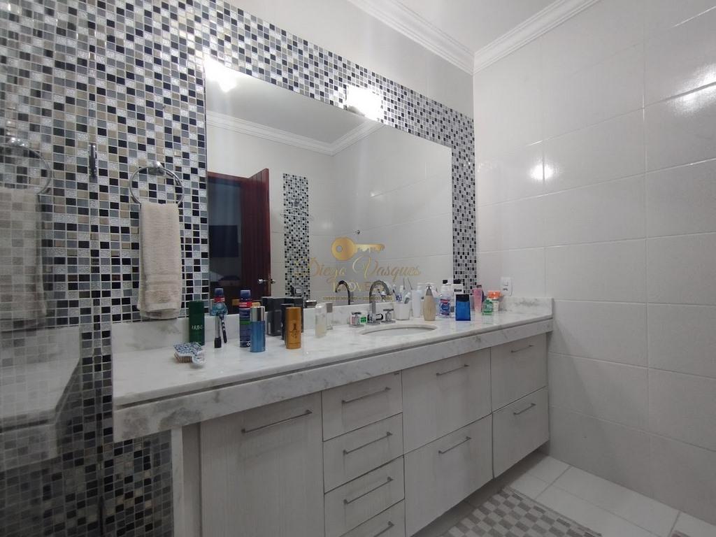 Casa à venda em Granja Guarani, Teresópolis - RJ - Foto 17