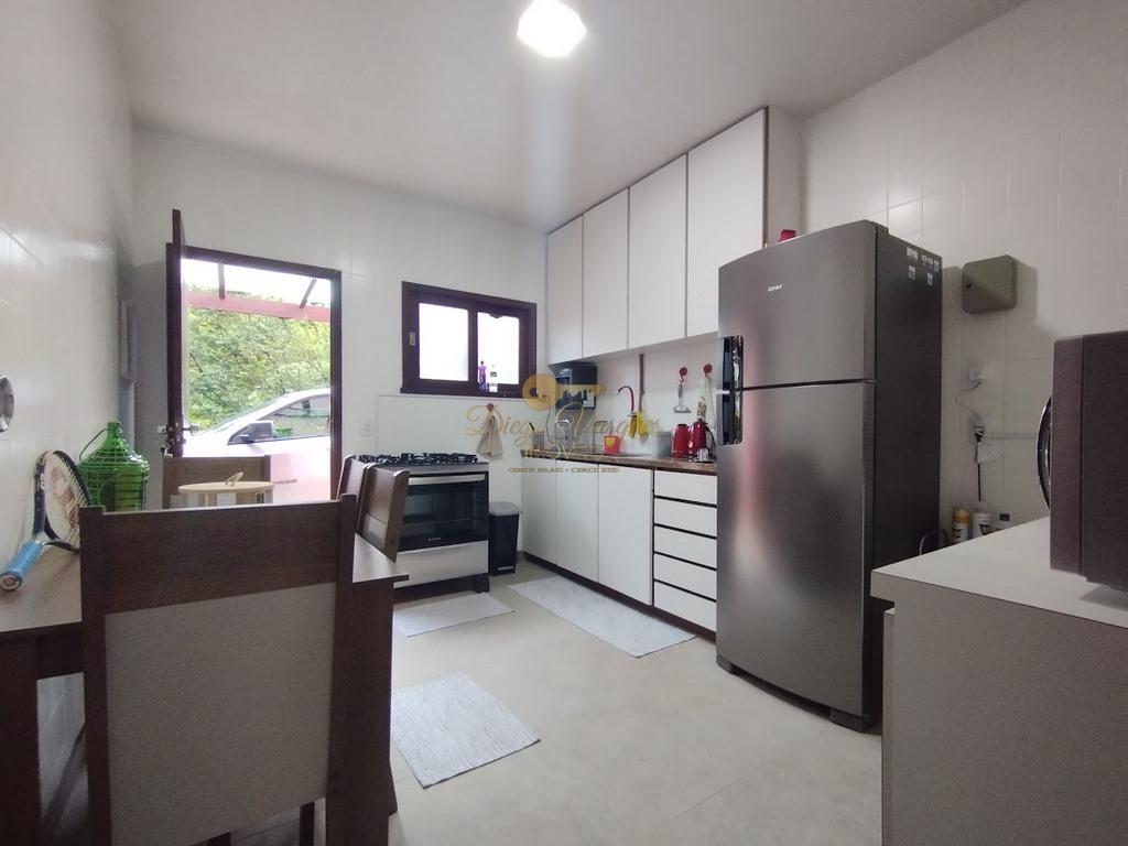 Casa à venda em Granja Guarani, Teresópolis - RJ - Foto 20