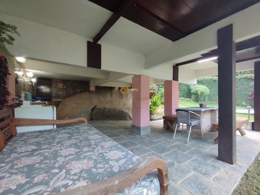 Casa à venda em Granja Guarani, Teresópolis - RJ - Foto 24