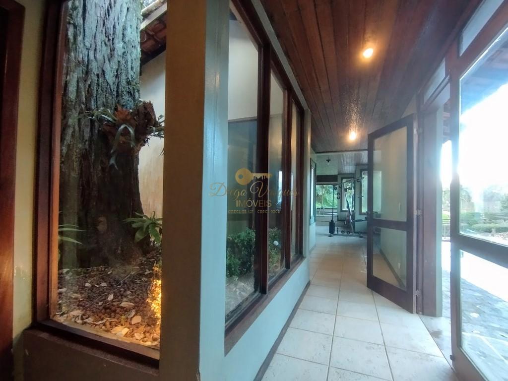 Casa à venda em Granja Guarani, Teresópolis - RJ - Foto 27