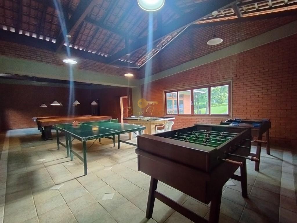 Casa à venda em Granja Guarani, Teresópolis - RJ - Foto 28