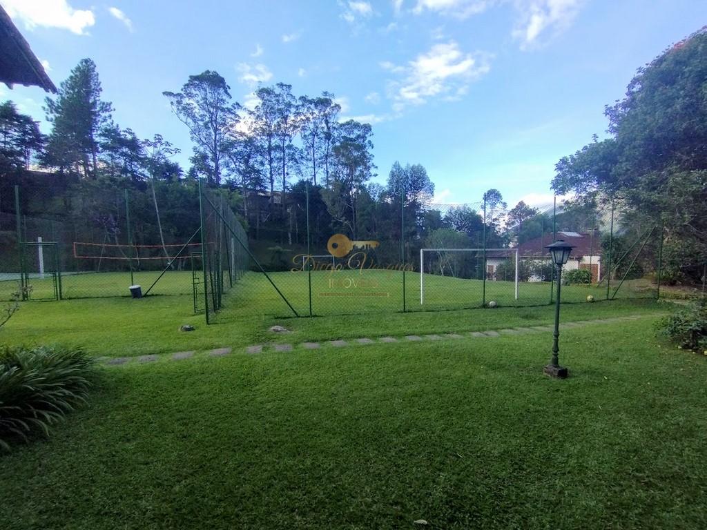 Casa à venda em Granja Guarani, Teresópolis - RJ - Foto 30