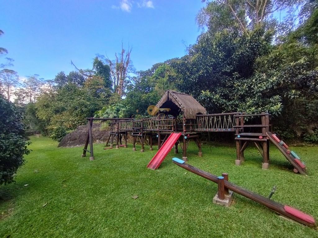 Casa à venda em Granja Guarani, Teresópolis - RJ - Foto 29