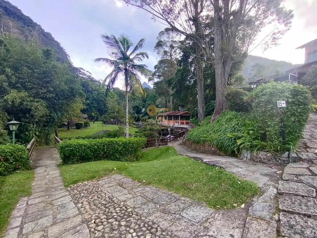 Casa à venda em Granja Guarani, Teresópolis - RJ - Foto 31