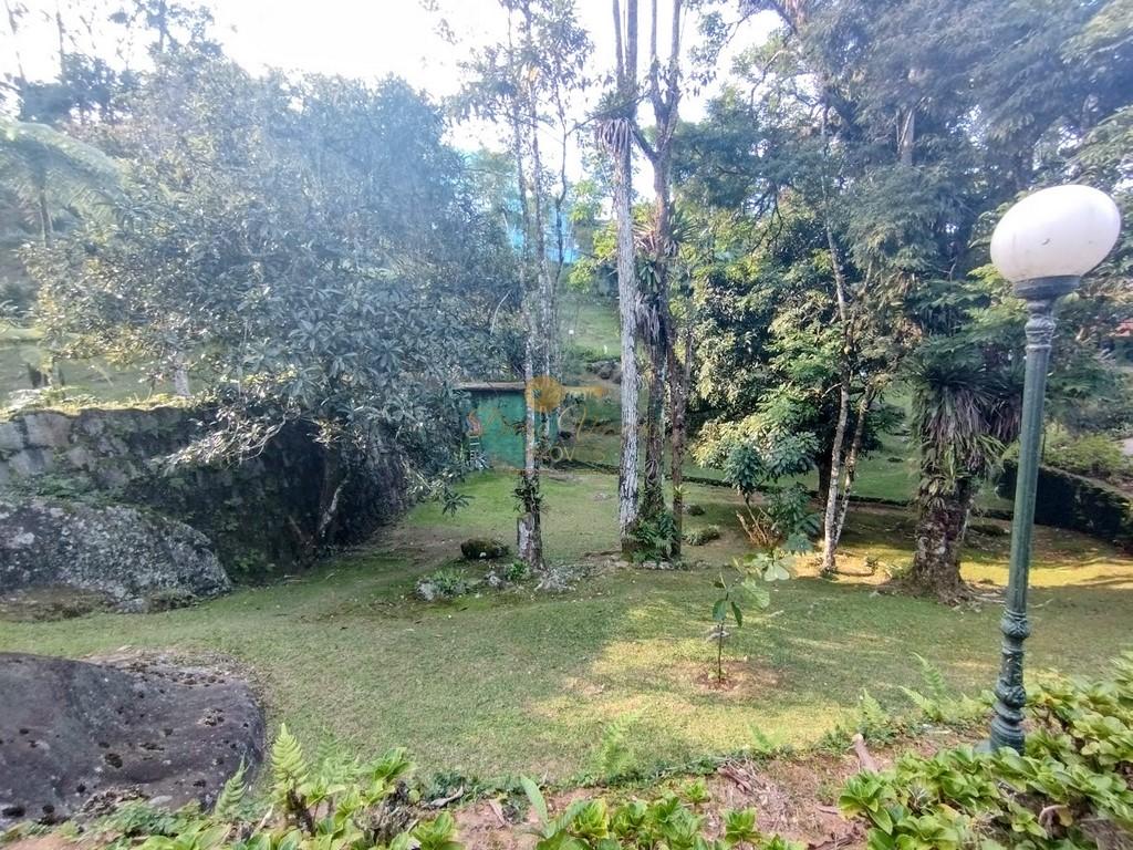 Casa à venda em Granja Guarani, Teresópolis - RJ - Foto 32