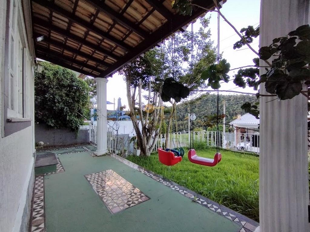 Casa à venda em Albuquerque, Teresópolis - RJ - Foto 2