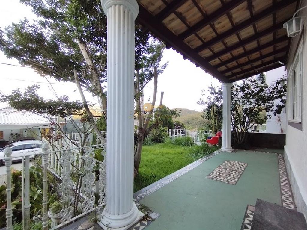 Casa à venda em Albuquerque, Teresópolis - RJ - Foto 3