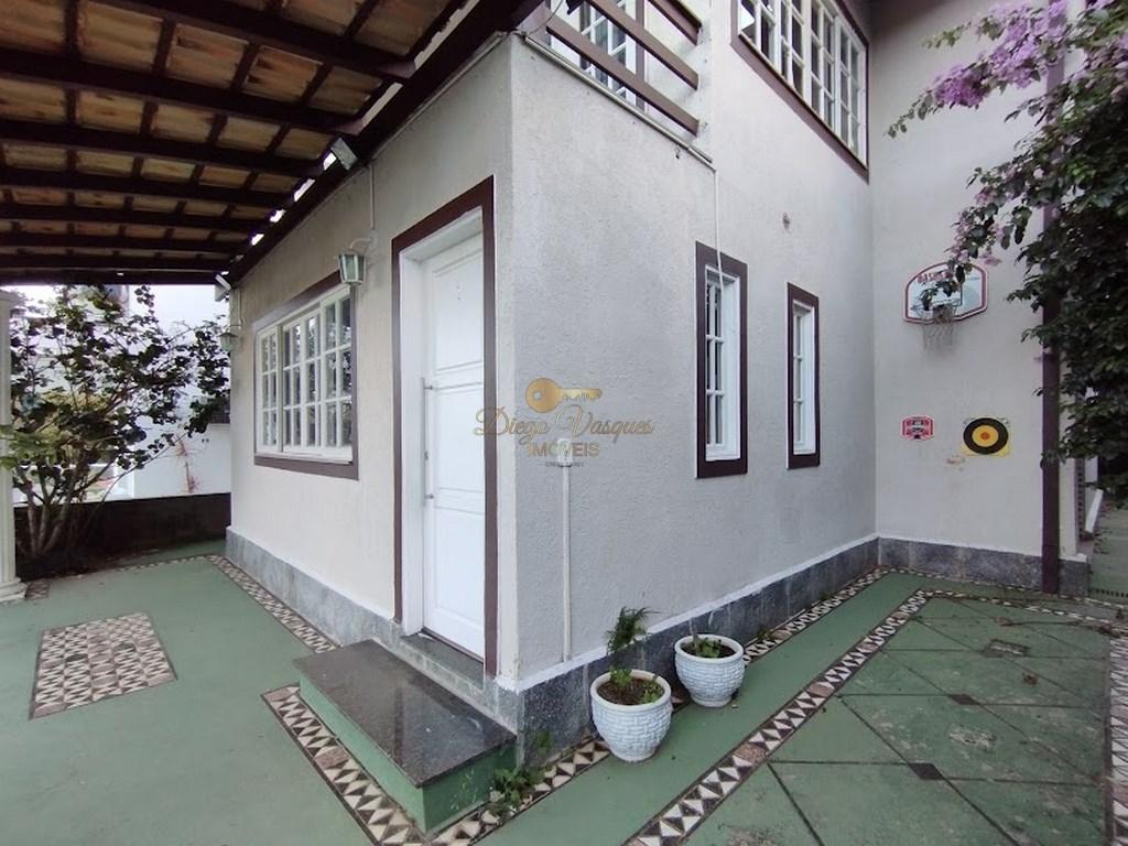 Casa à venda em Albuquerque, Teresópolis - RJ - Foto 4