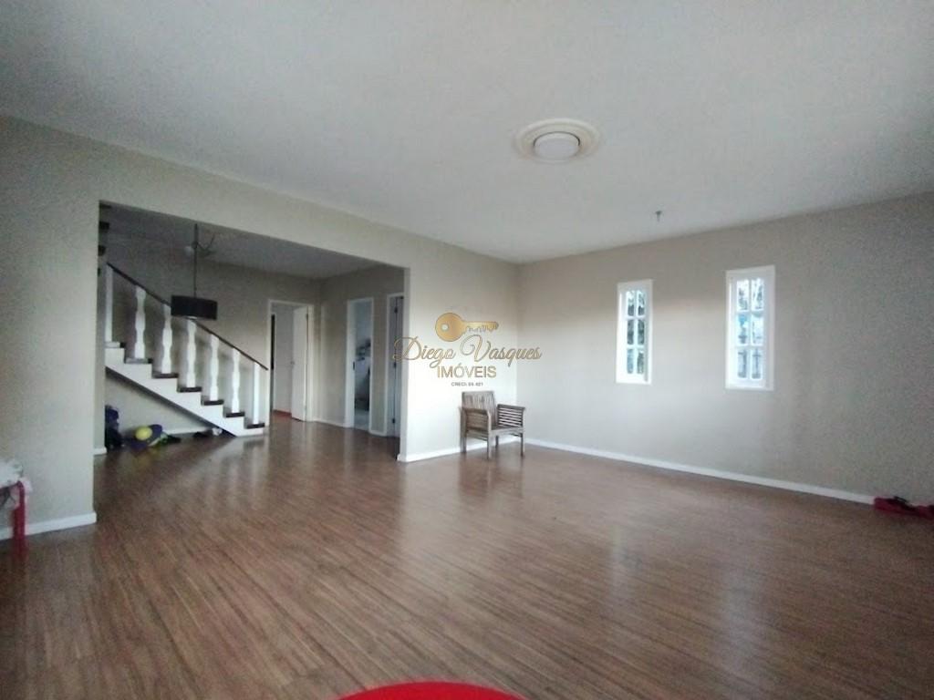 Casa à venda em Albuquerque, Teresópolis - RJ - Foto 5