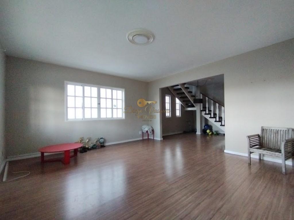 Casa à venda em Albuquerque, Teresópolis - RJ - Foto 8