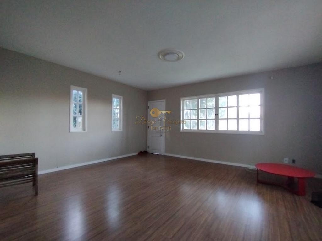 Casa à venda em Albuquerque, Teresópolis - RJ - Foto 6