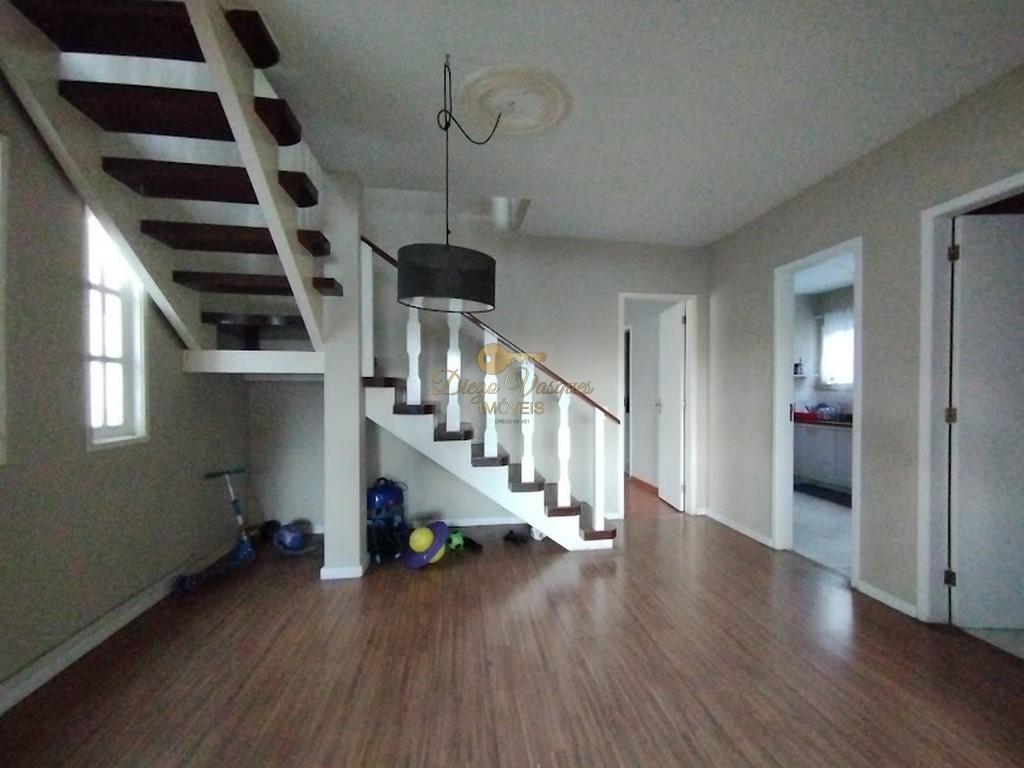 Casa à venda em Albuquerque, Teresópolis - RJ - Foto 7