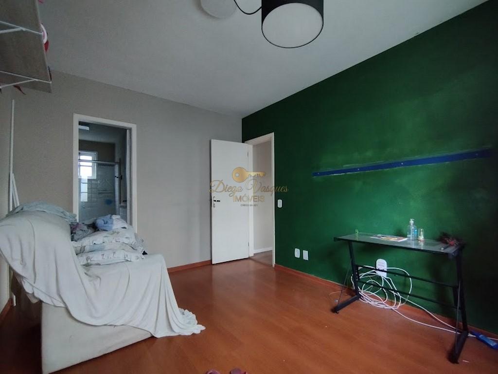 Casa à venda em Albuquerque, Teresópolis - RJ - Foto 10