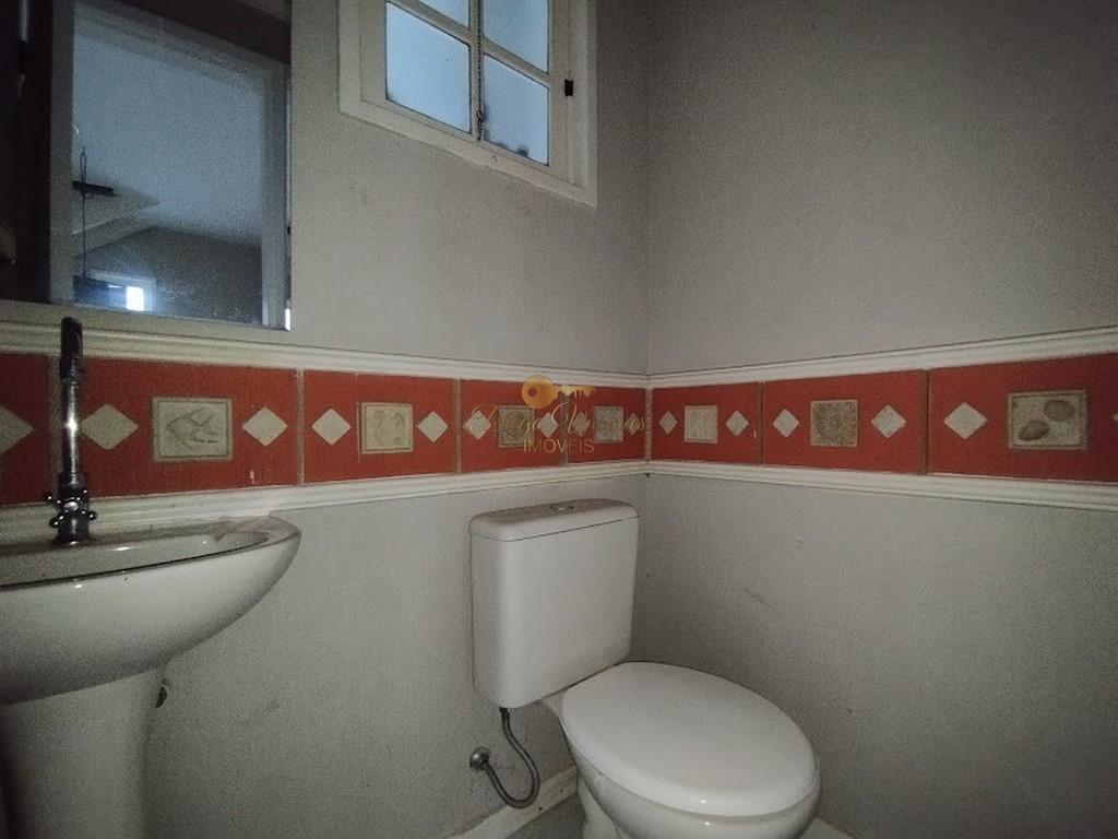 Casa à venda em Albuquerque, Teresópolis - RJ - Foto 9