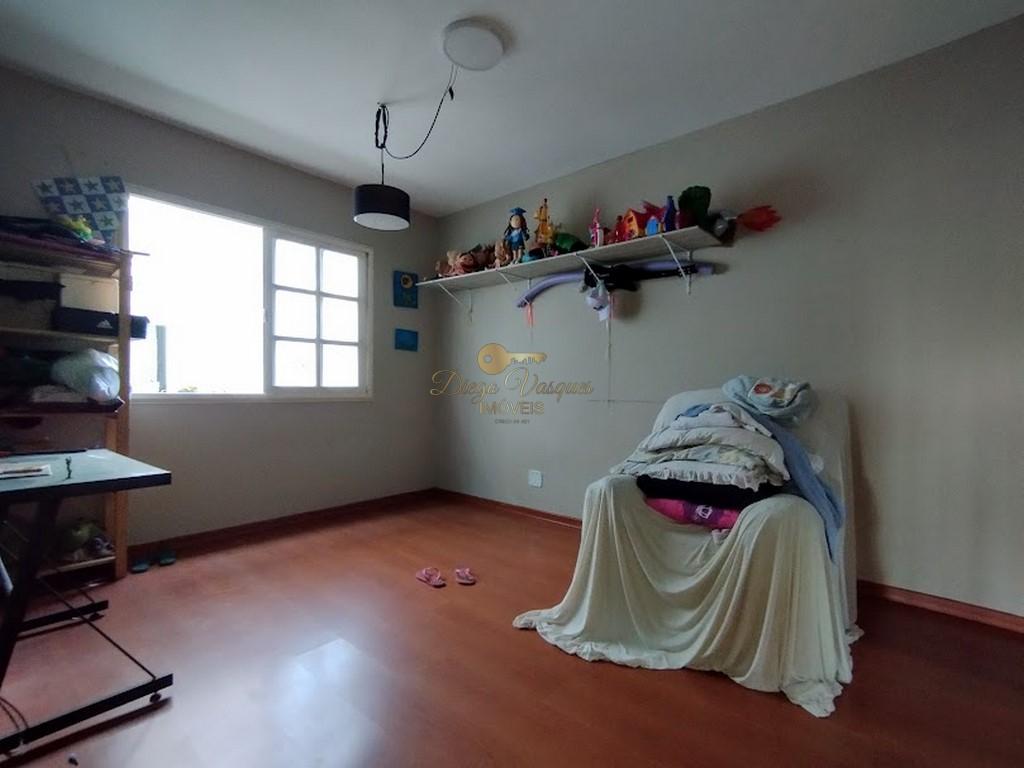 Casa à venda em Albuquerque, Teresópolis - RJ - Foto 11