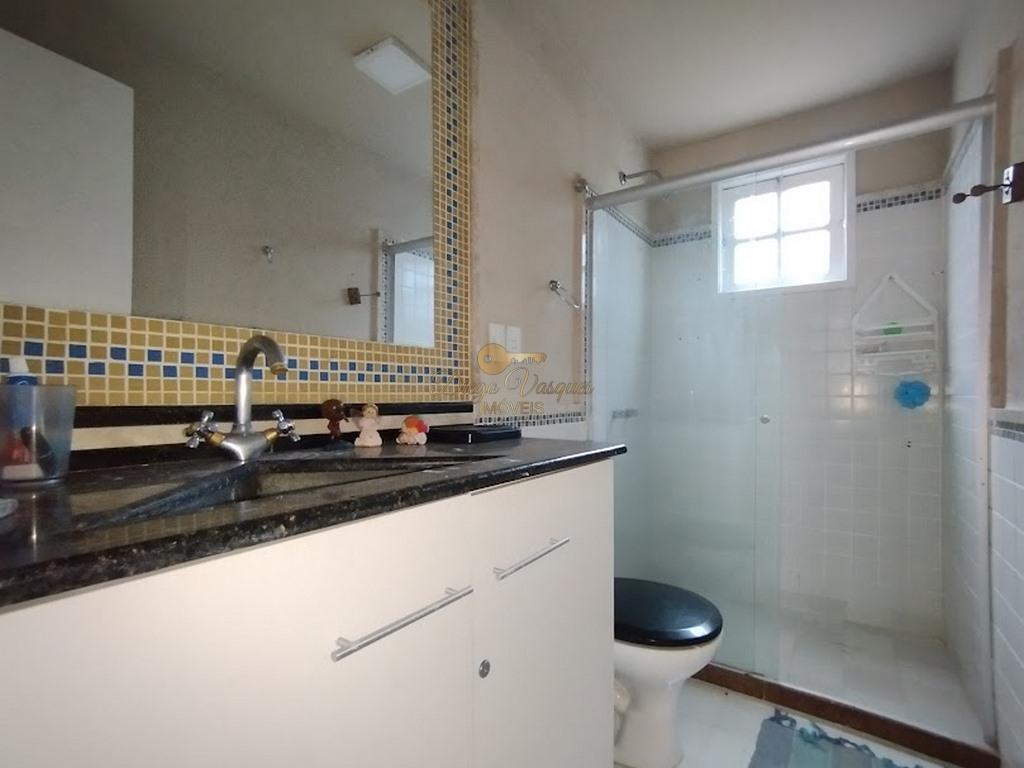 Casa à venda em Albuquerque, Teresópolis - RJ - Foto 12