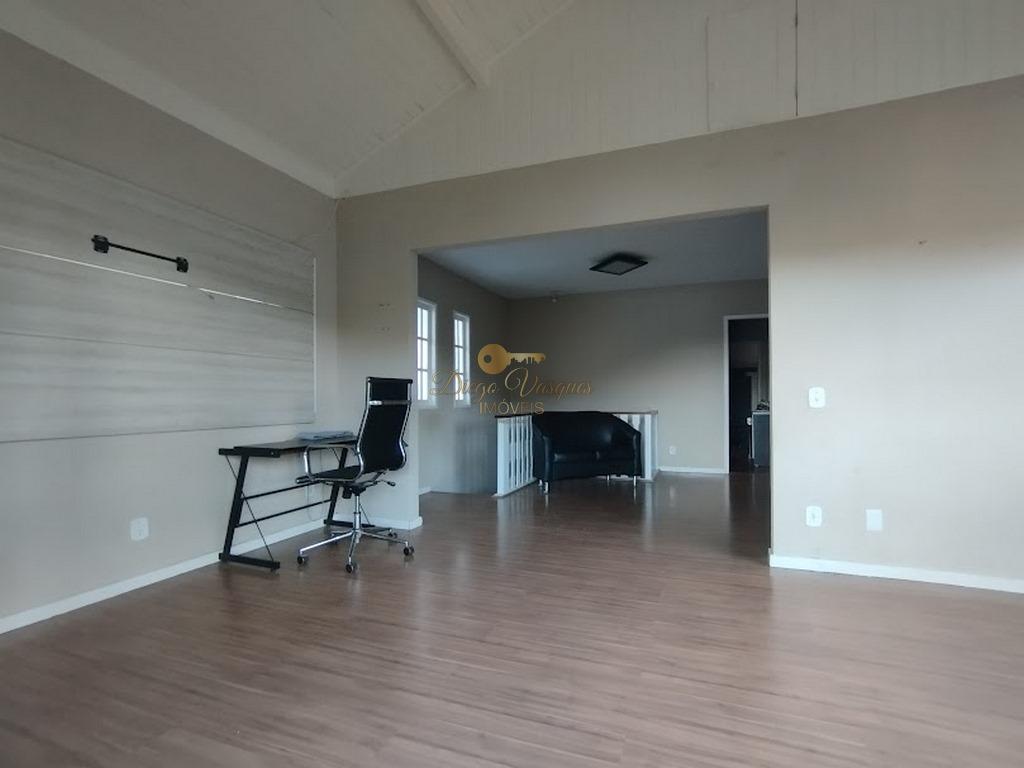 Casa à venda em Albuquerque, Teresópolis - RJ - Foto 14