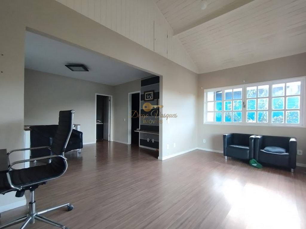 Casa à venda em Albuquerque, Teresópolis - RJ - Foto 13