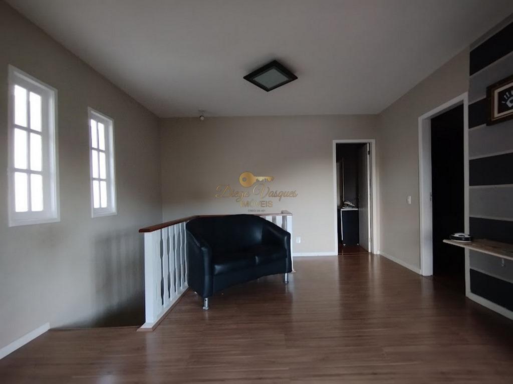 Casa à venda em Albuquerque, Teresópolis - RJ - Foto 15