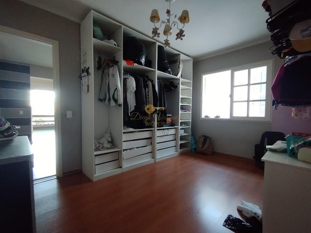 Casa à venda em Albuquerque, Teresópolis - RJ - Foto 18