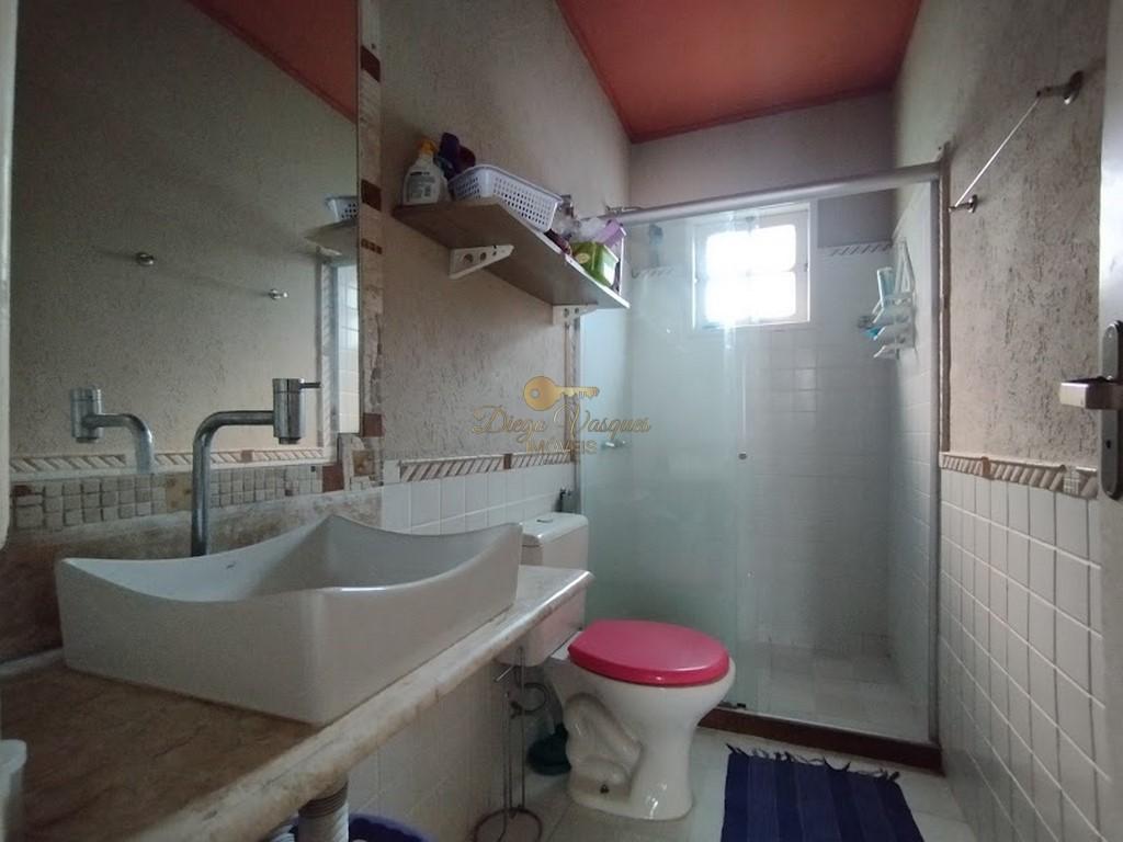 Casa à venda em Albuquerque, Teresópolis - RJ - Foto 19