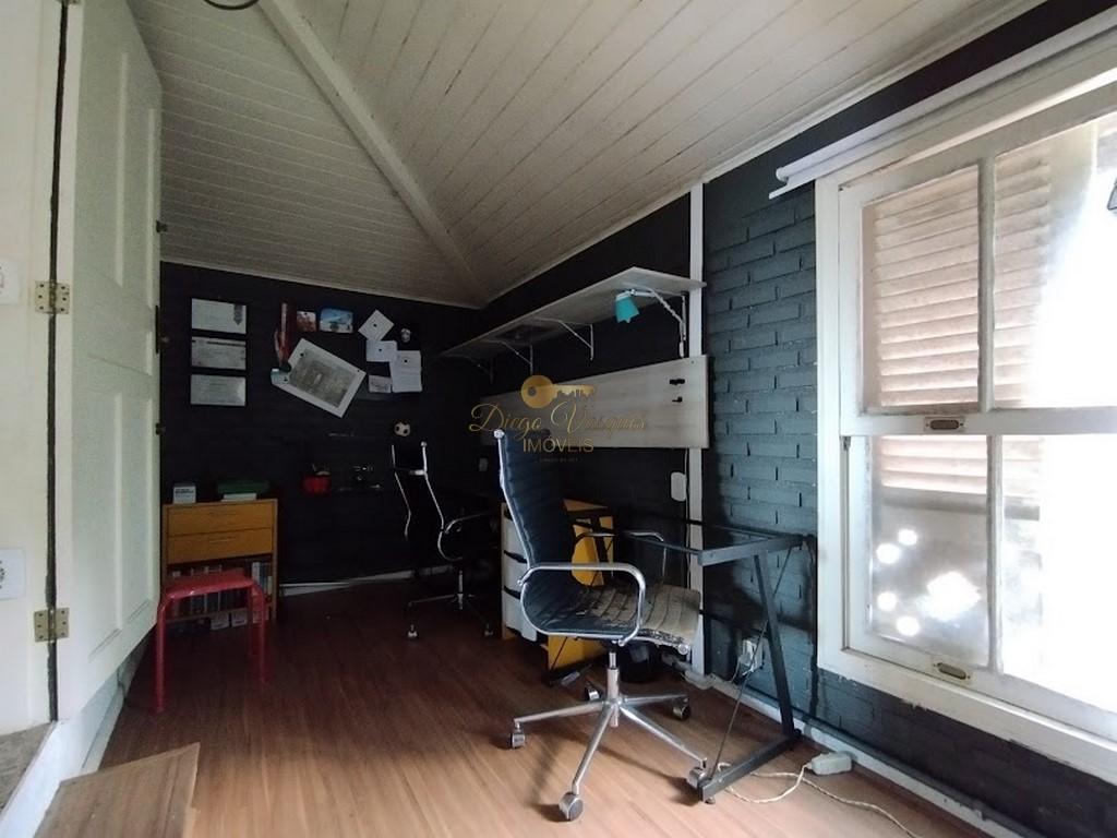 Casa à venda em Albuquerque, Teresópolis - RJ - Foto 20