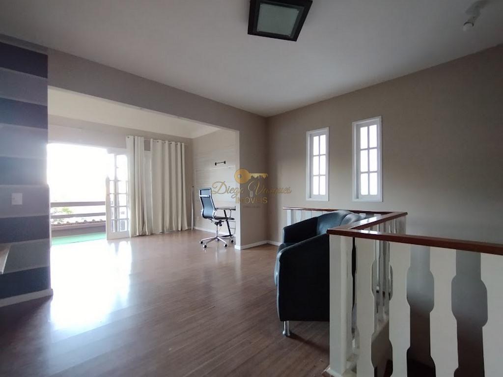 Casa à venda em Albuquerque, Teresópolis - RJ - Foto 21