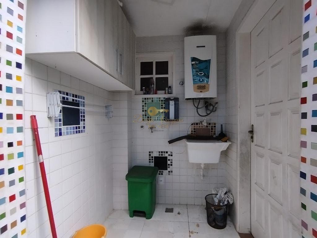 Casa à venda em Albuquerque, Teresópolis - RJ - Foto 22