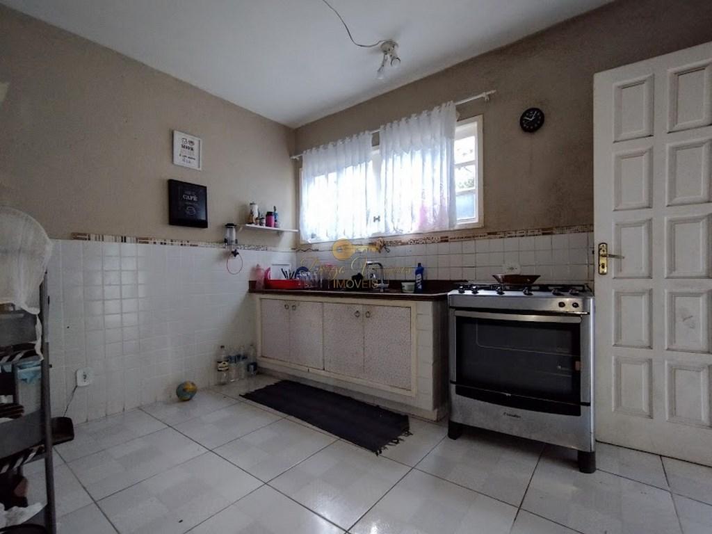 Casa à venda em Albuquerque, Teresópolis - RJ - Foto 23