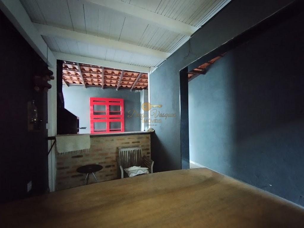 Casa à venda em Albuquerque, Teresópolis - RJ - Foto 25